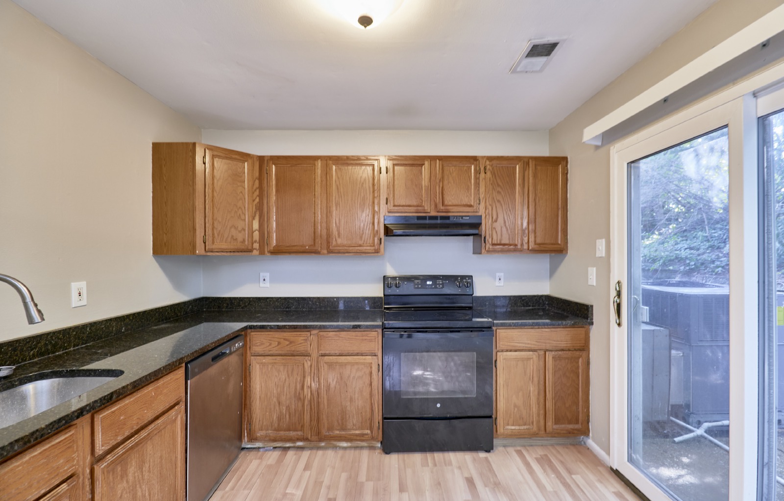 1470 Pine Row Ct property image