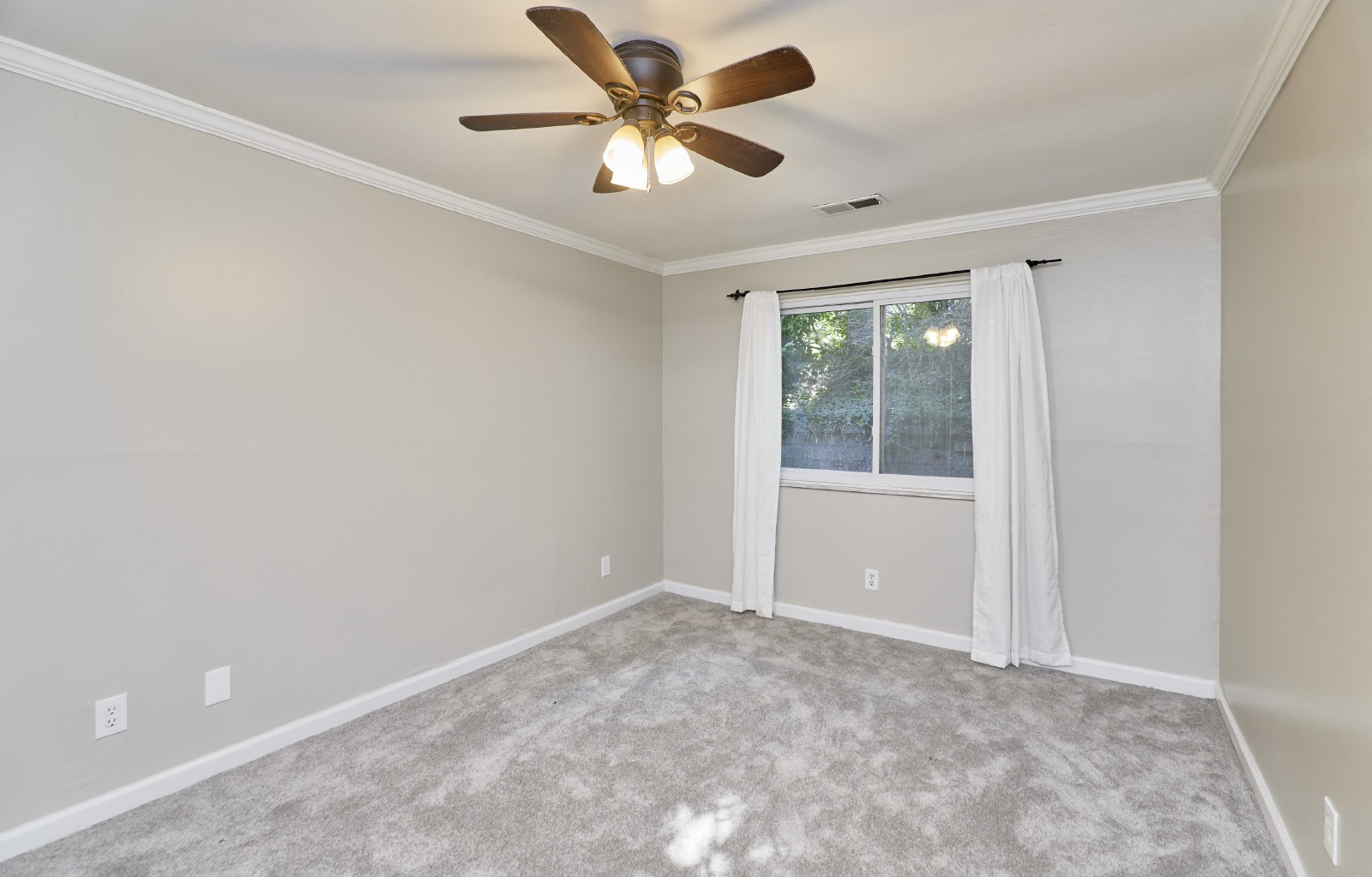 1470 Pine Row Ct property image