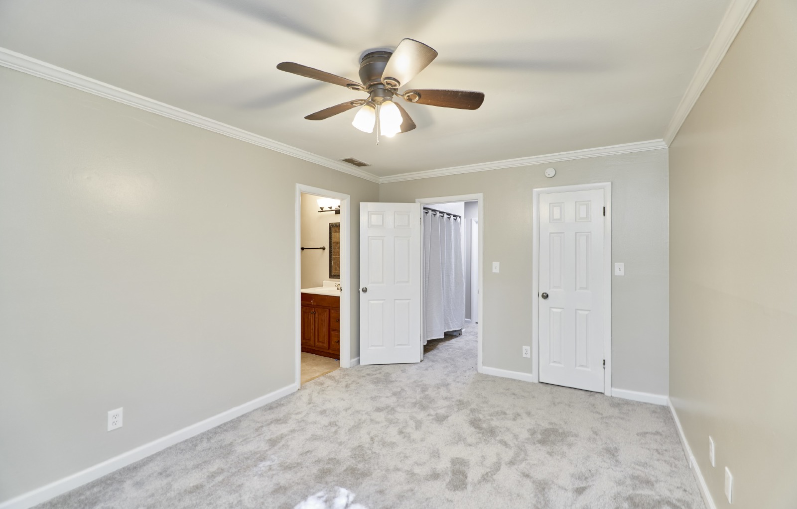 1470 Pine Row Ct property image