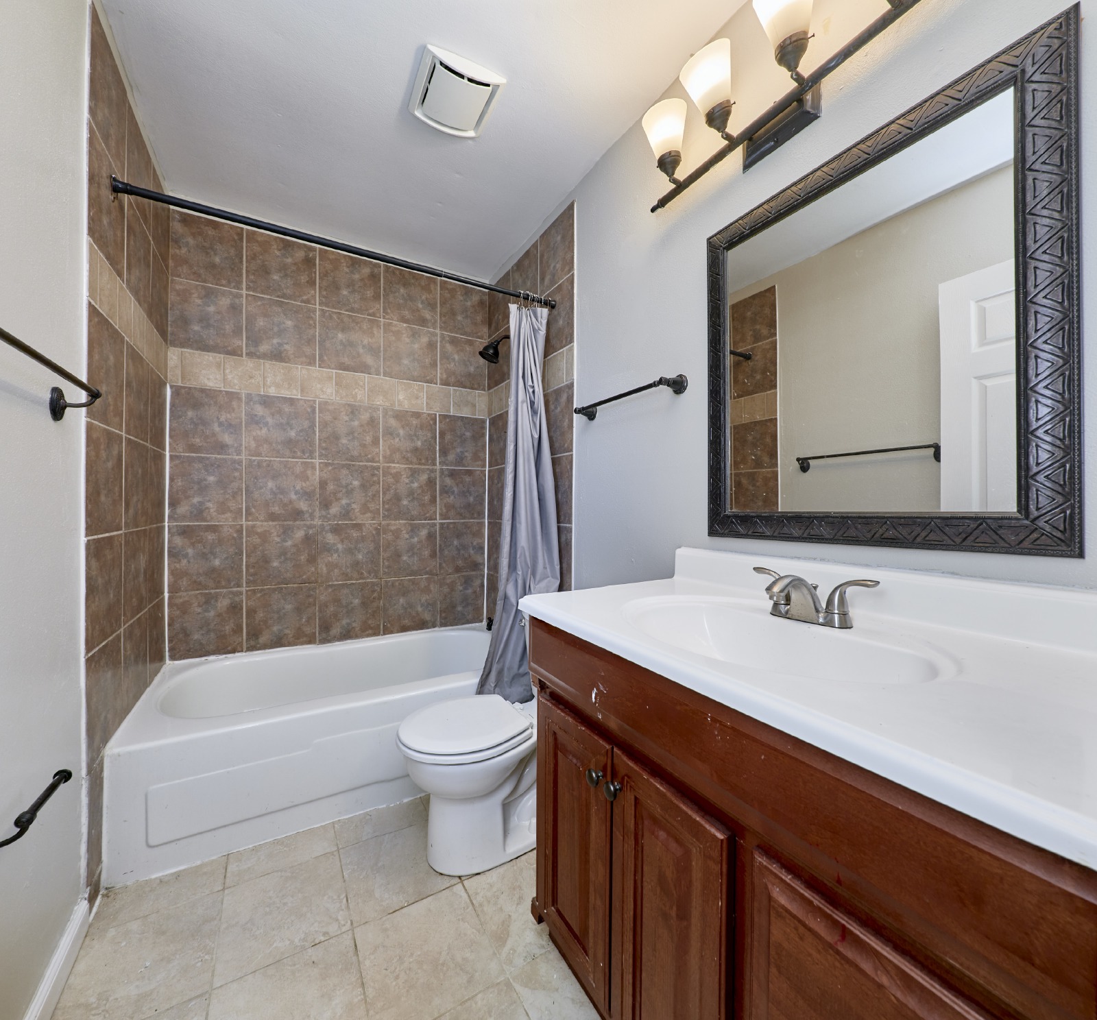 1470 Pine Row Ct property image