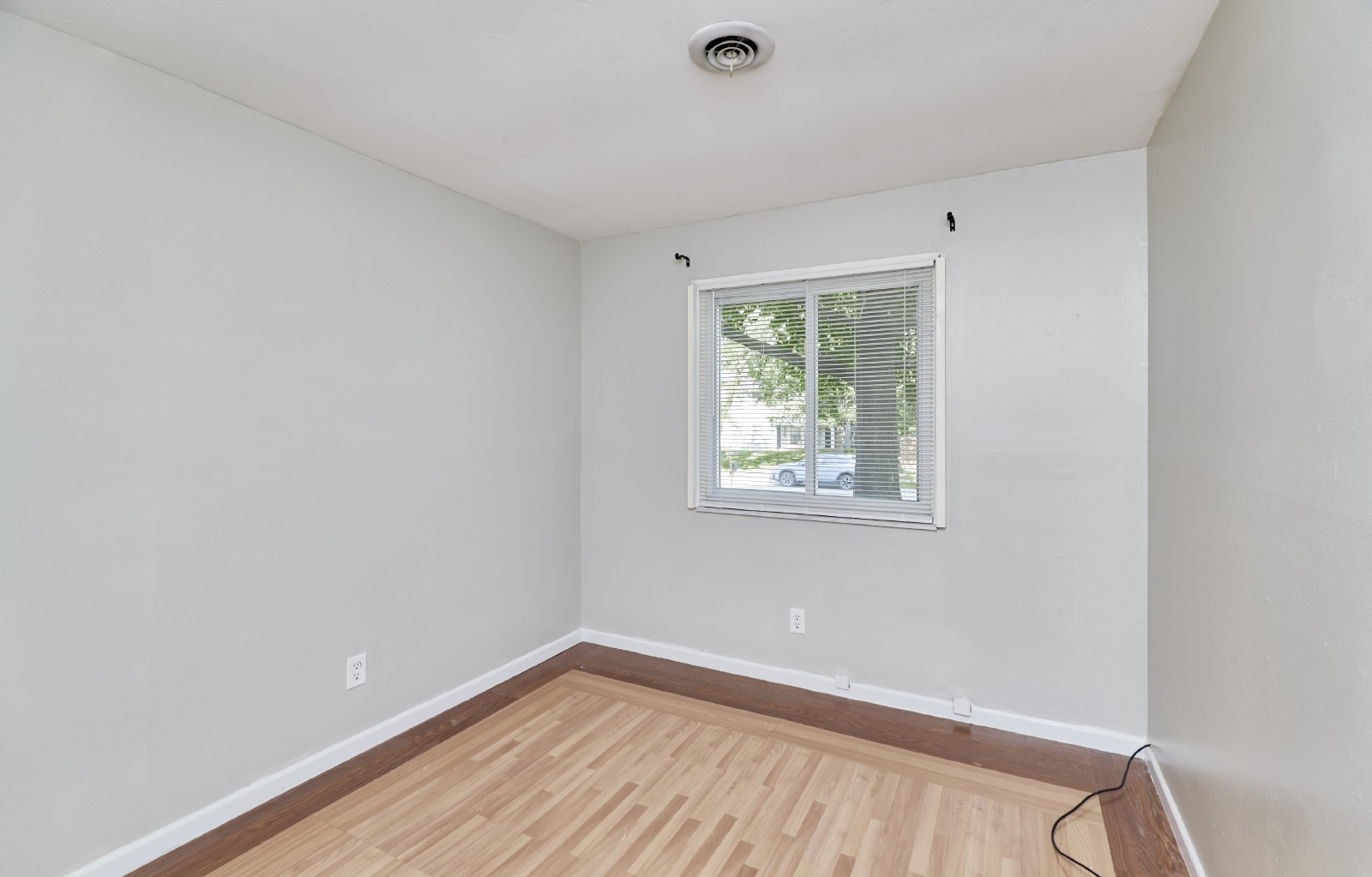 1470 Pine Row Ct property image