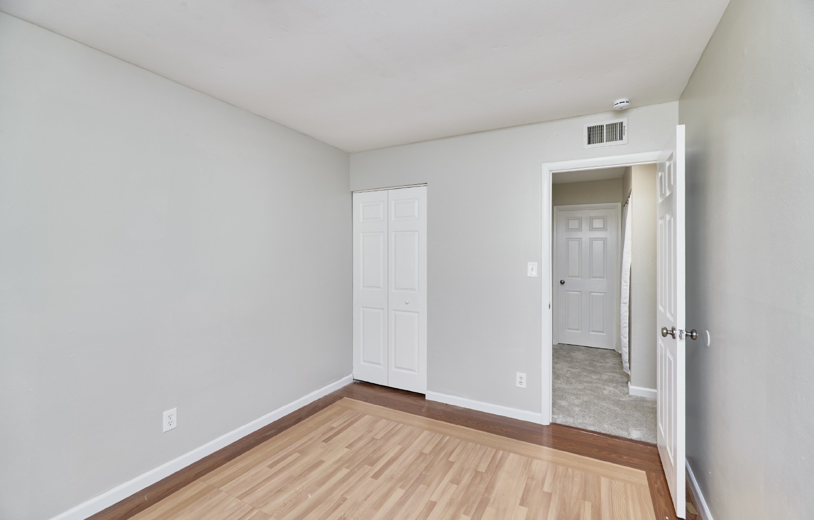 1470 Pine Row Ct property image