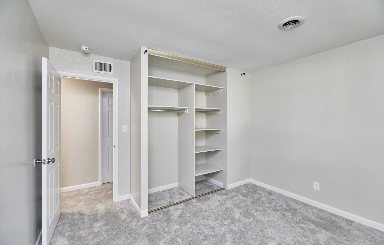 1470 Pine Row Ct property image