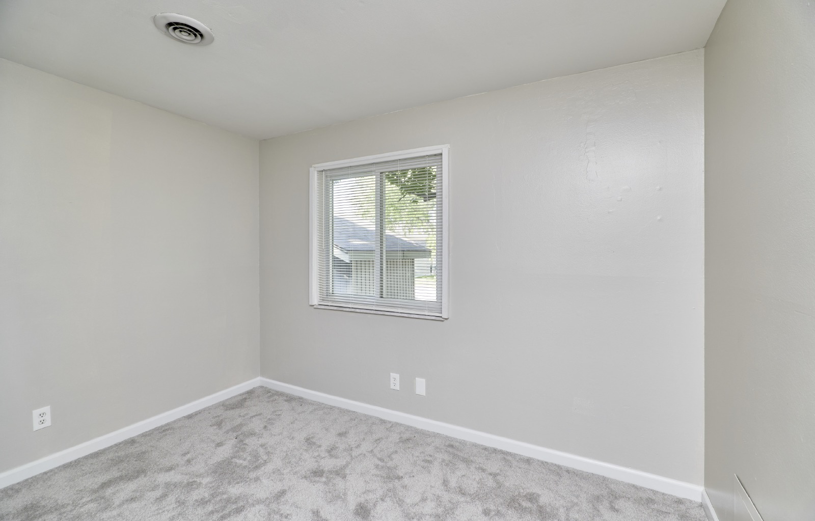 1470 Pine Row Ct property image