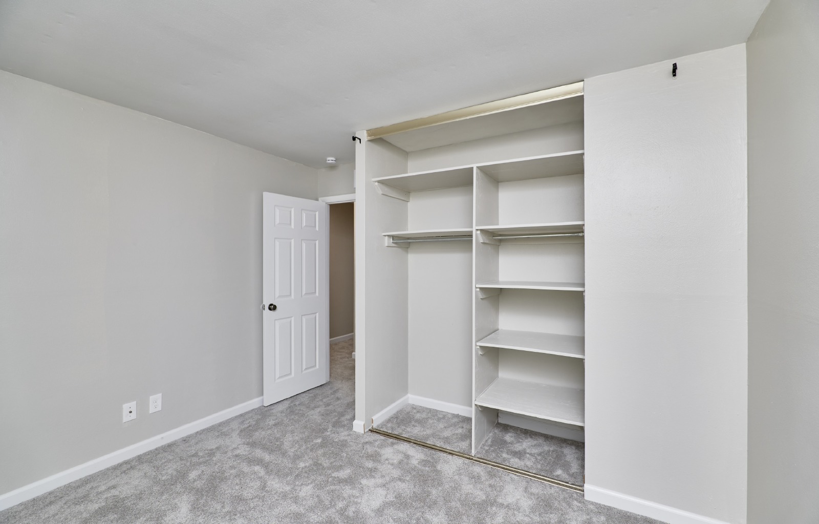 1470 Pine Row Ct property image