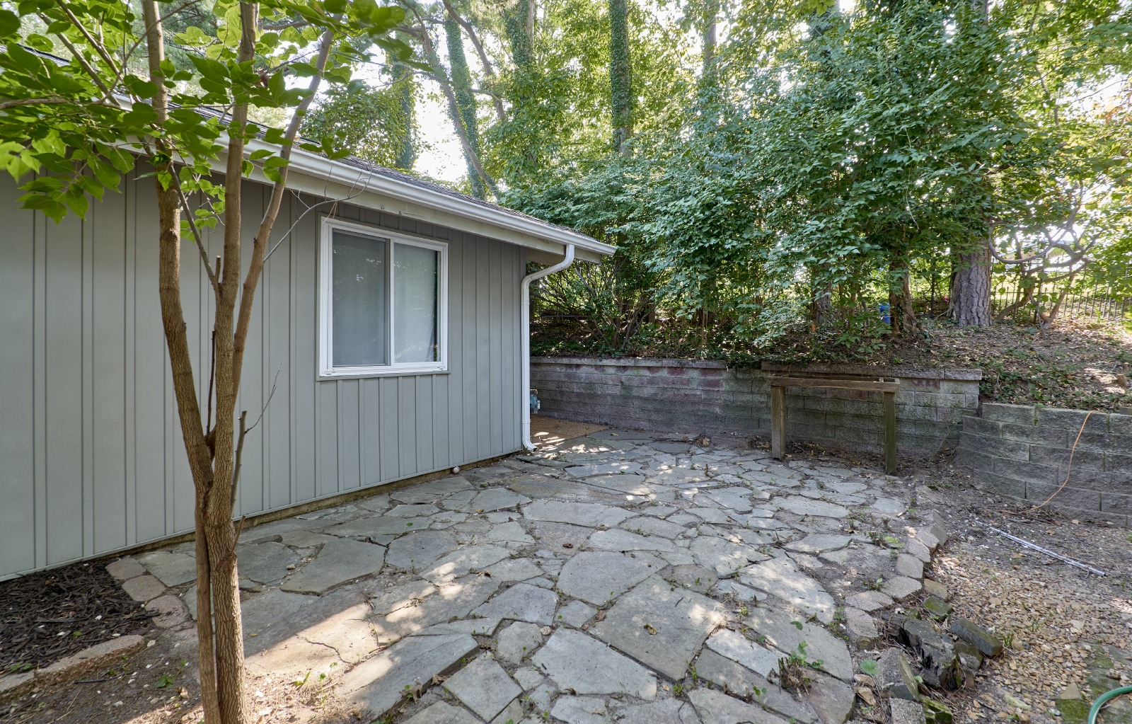 1470 Pine Row Ct property image