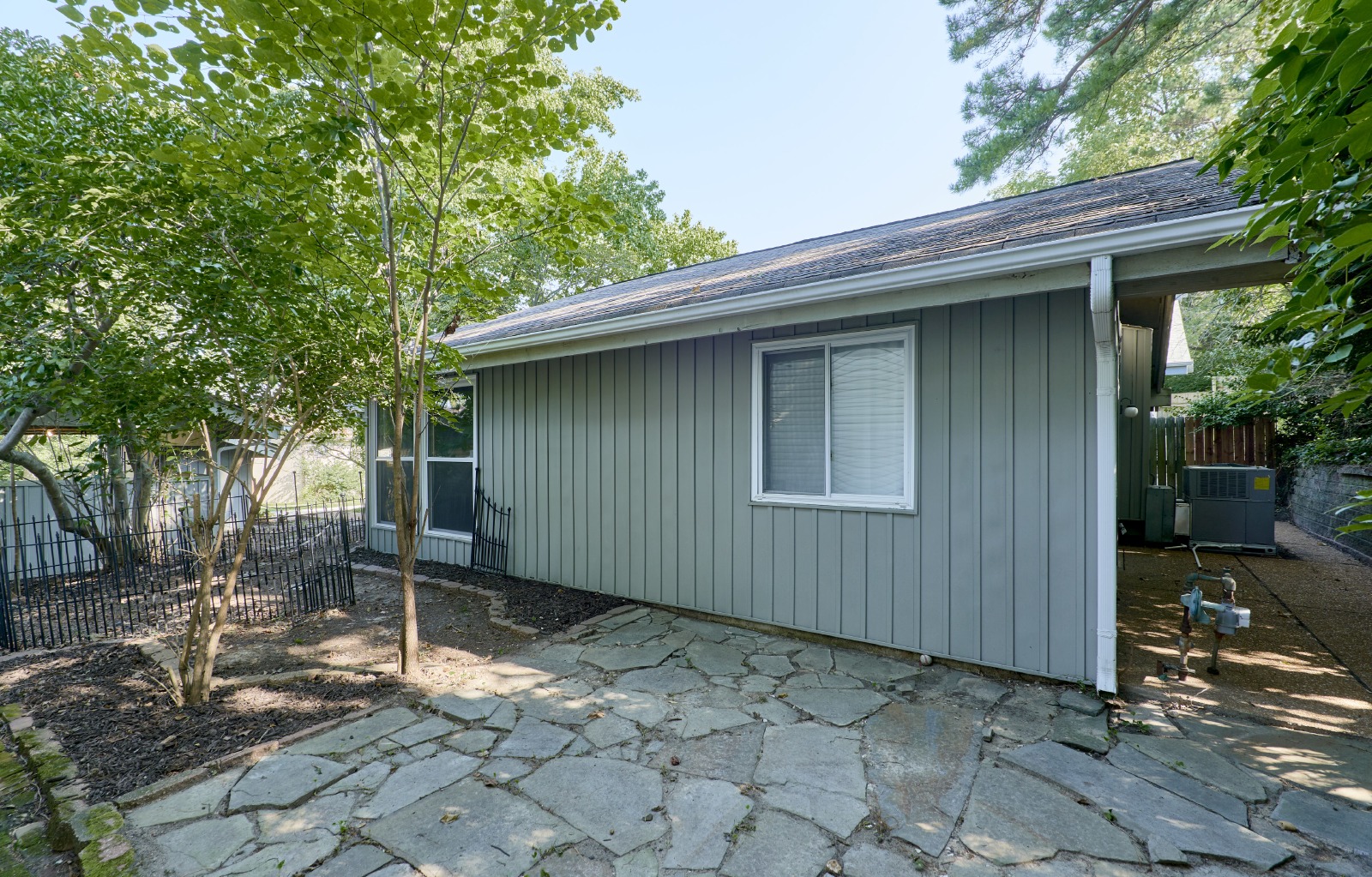 1470 Pine Row Ct property image
