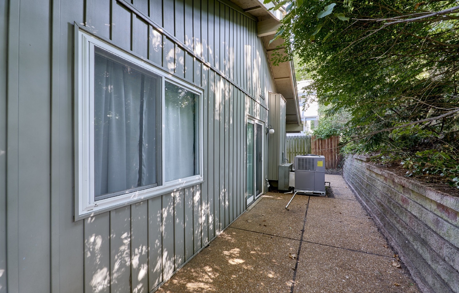 1470 Pine Row Ct property image