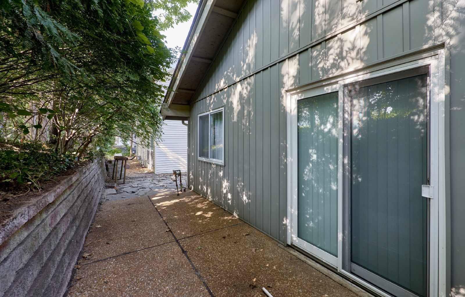 1470 Pine Row Ct property image