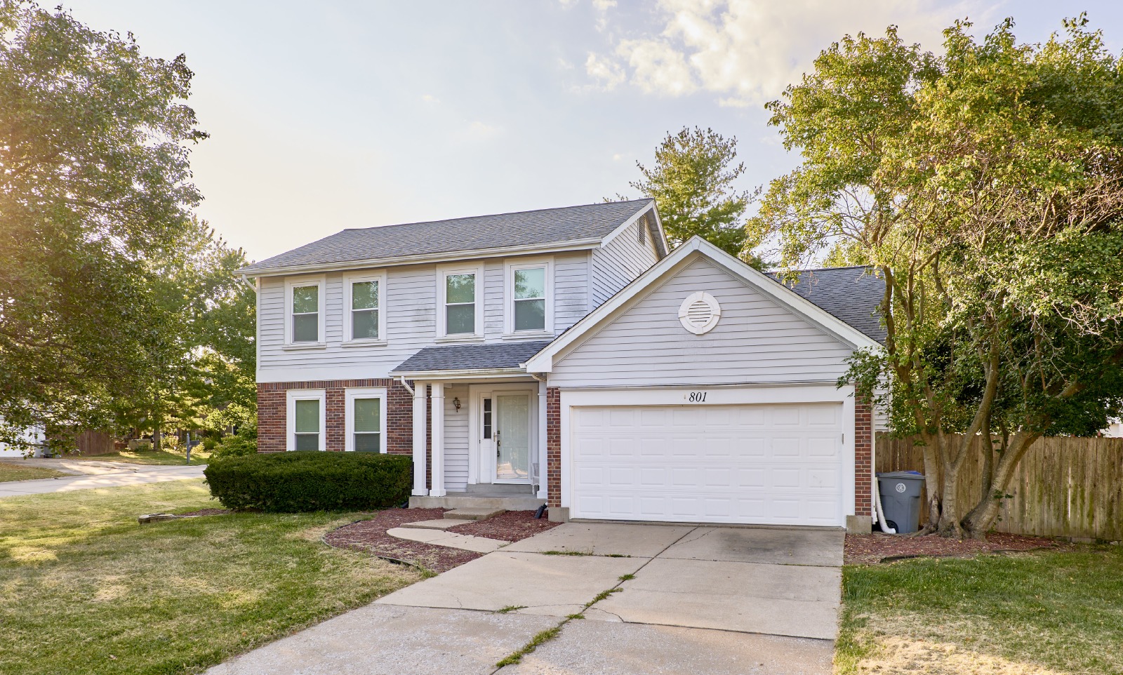 801 Tamerton Pl property image