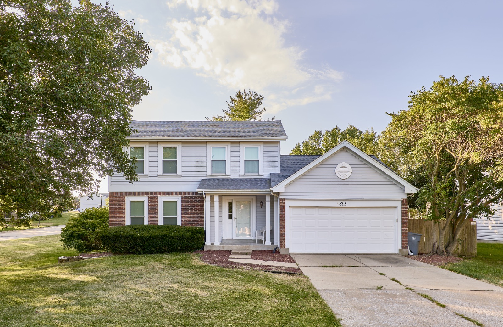 801 Tamerton Pl property image