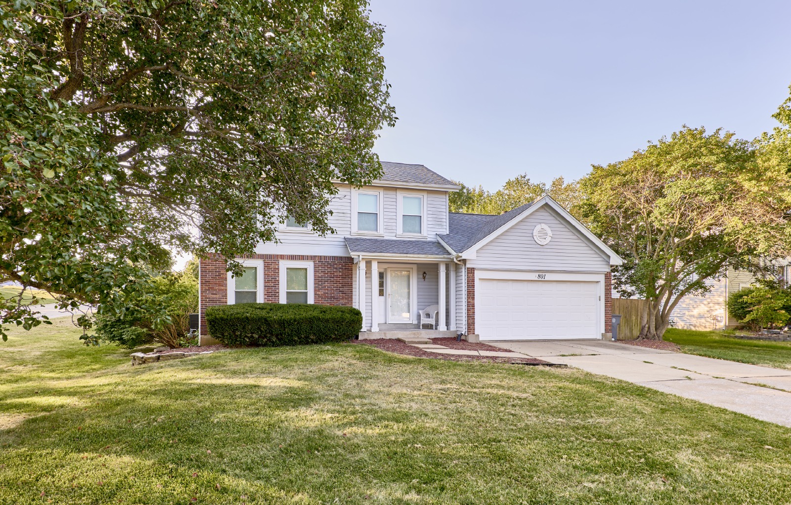 801 Tamerton Pl property image