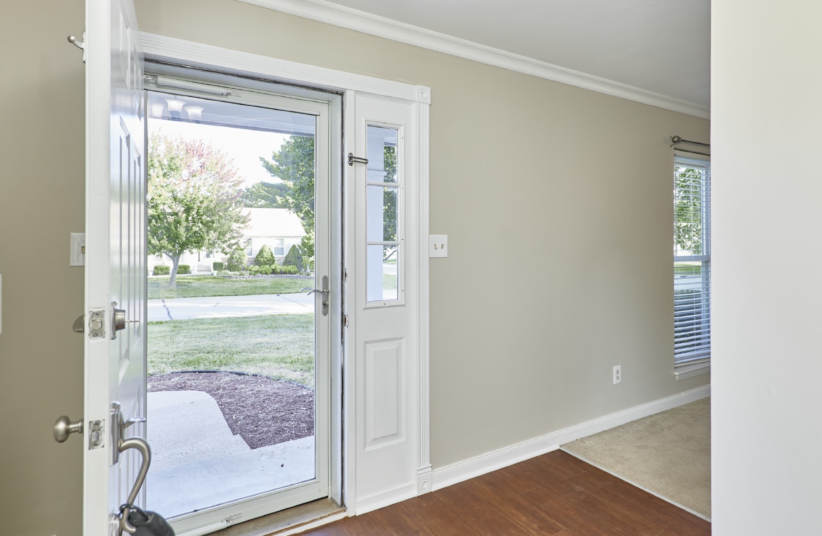 801 Tamerton Pl property image