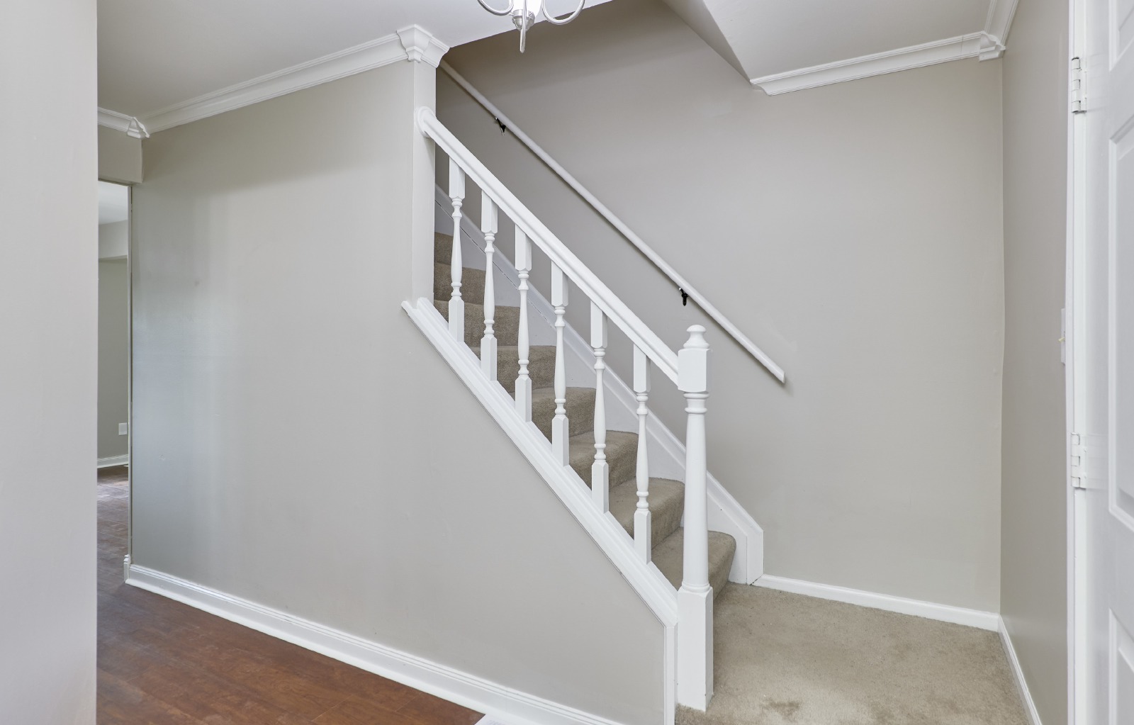 801 Tamerton Pl property image