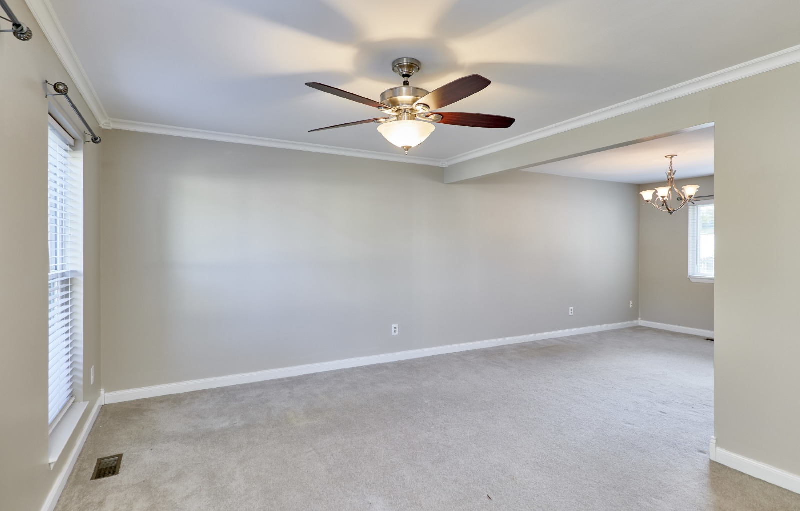801 Tamerton Pl property image