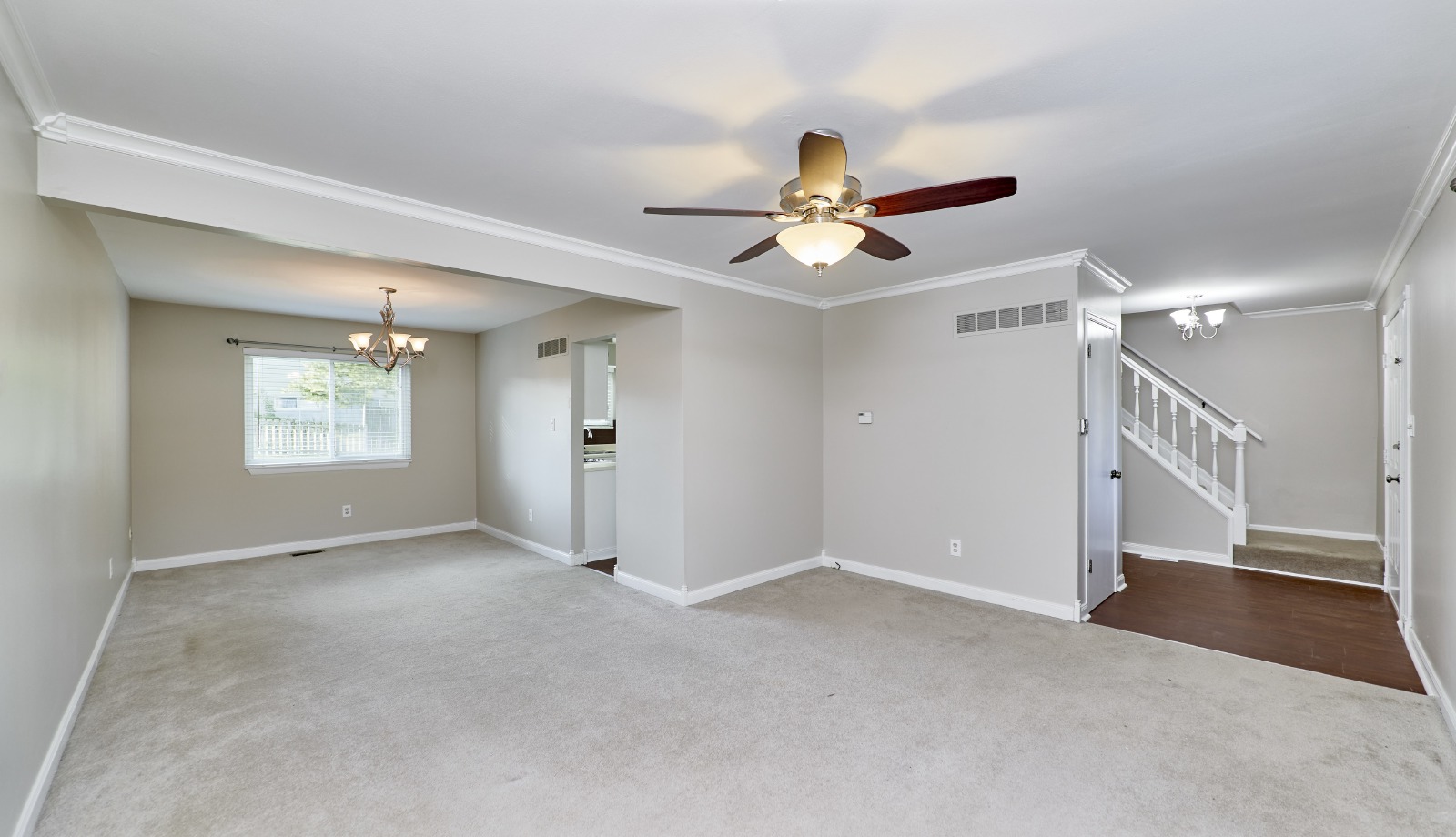 801 Tamerton Pl property image