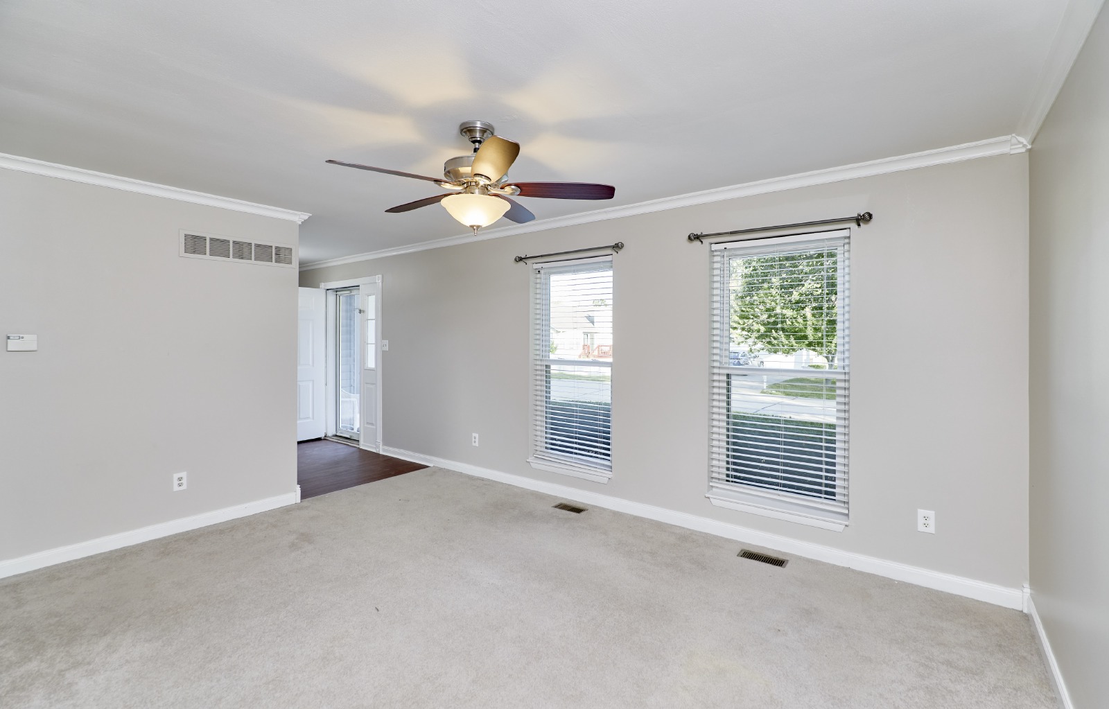 801 Tamerton Pl property image