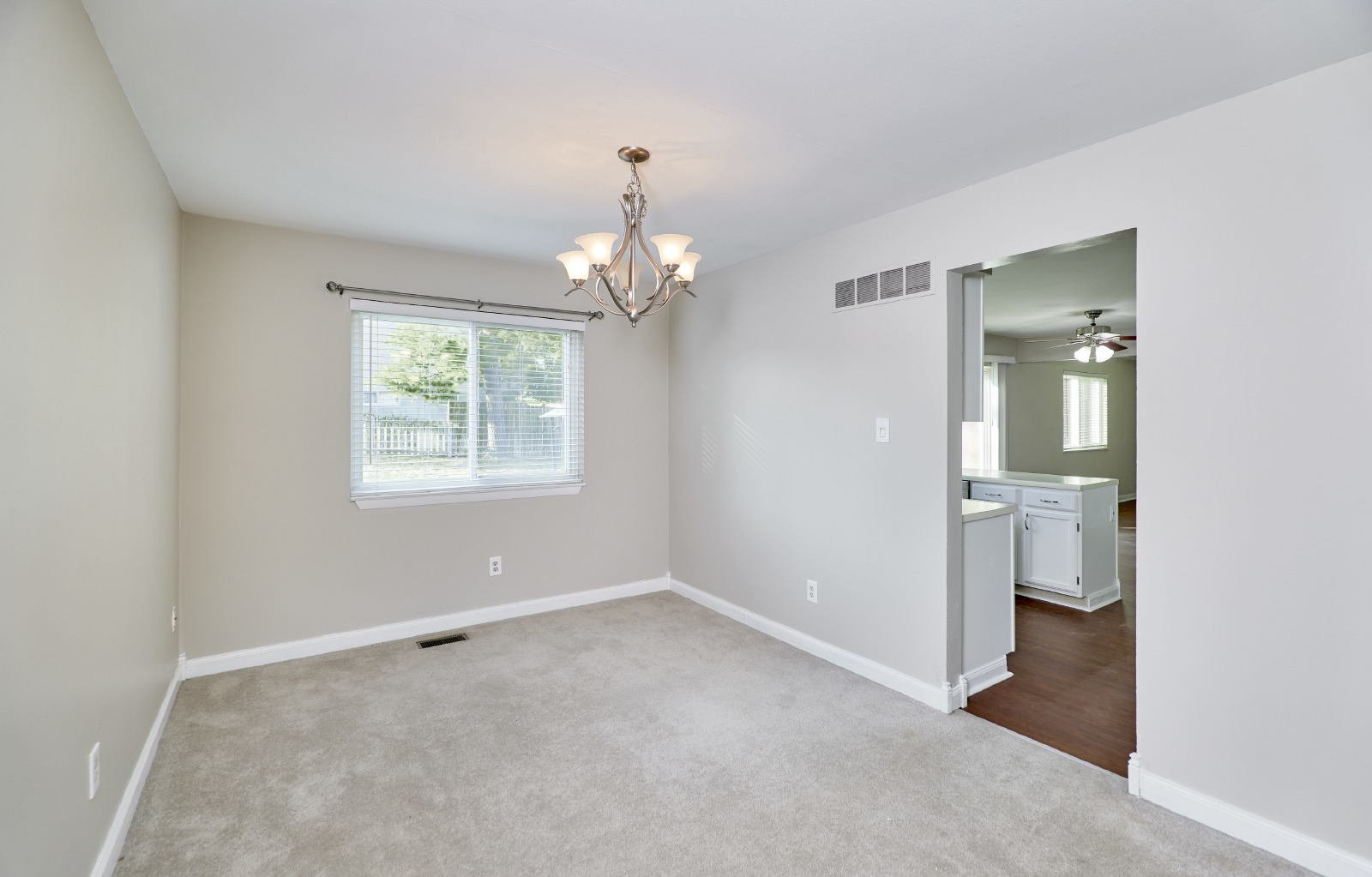 801 Tamerton Pl property image
