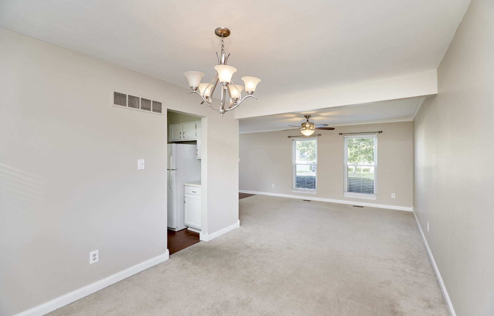 801 Tamerton Pl property image