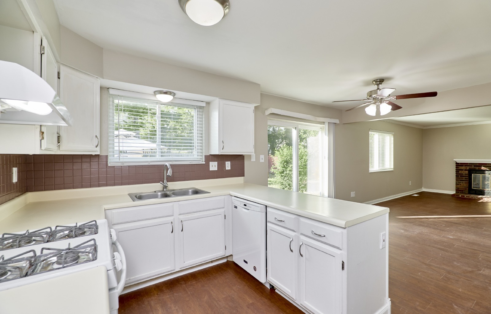 801 Tamerton Pl property image