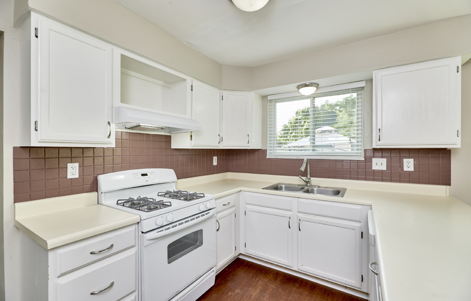801 Tamerton Pl property image