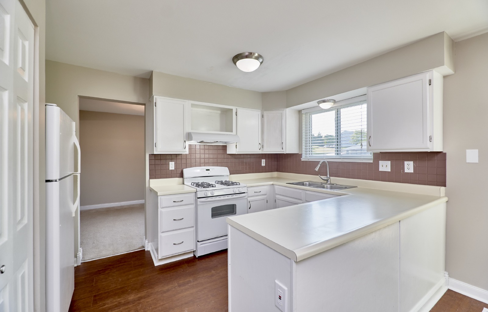 801 Tamerton Pl property image