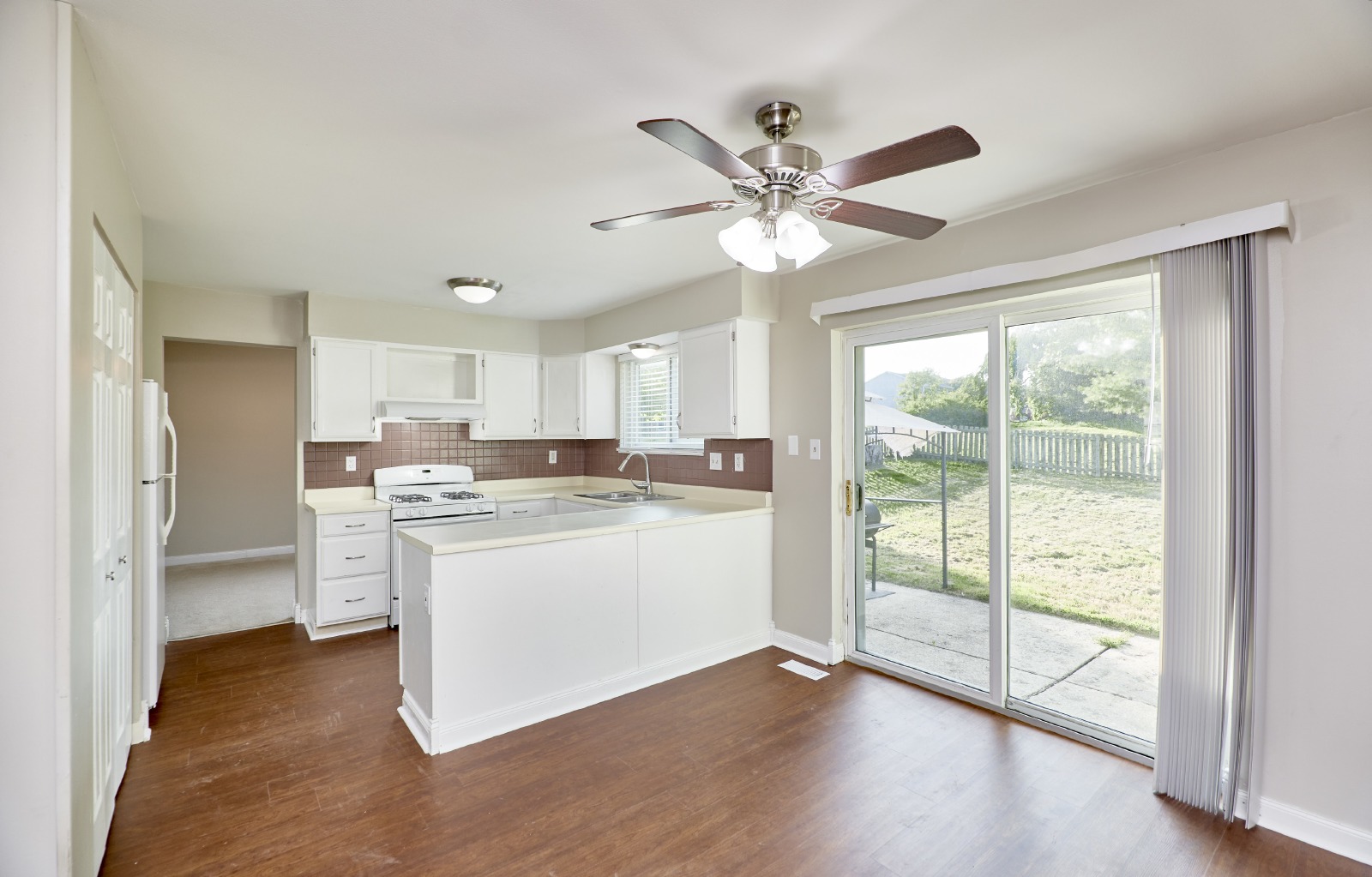 801 Tamerton Pl property image