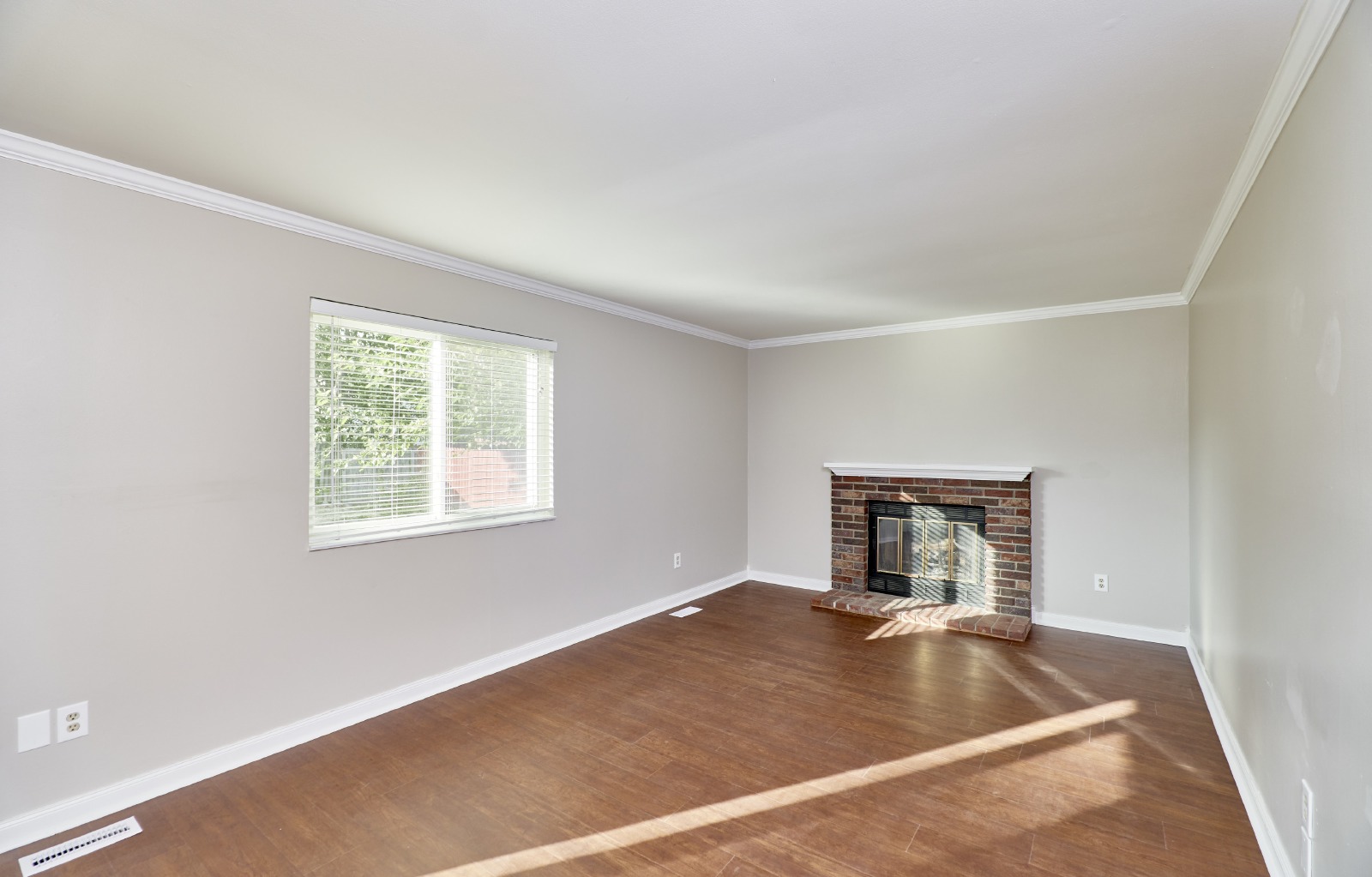 801 Tamerton Pl property image