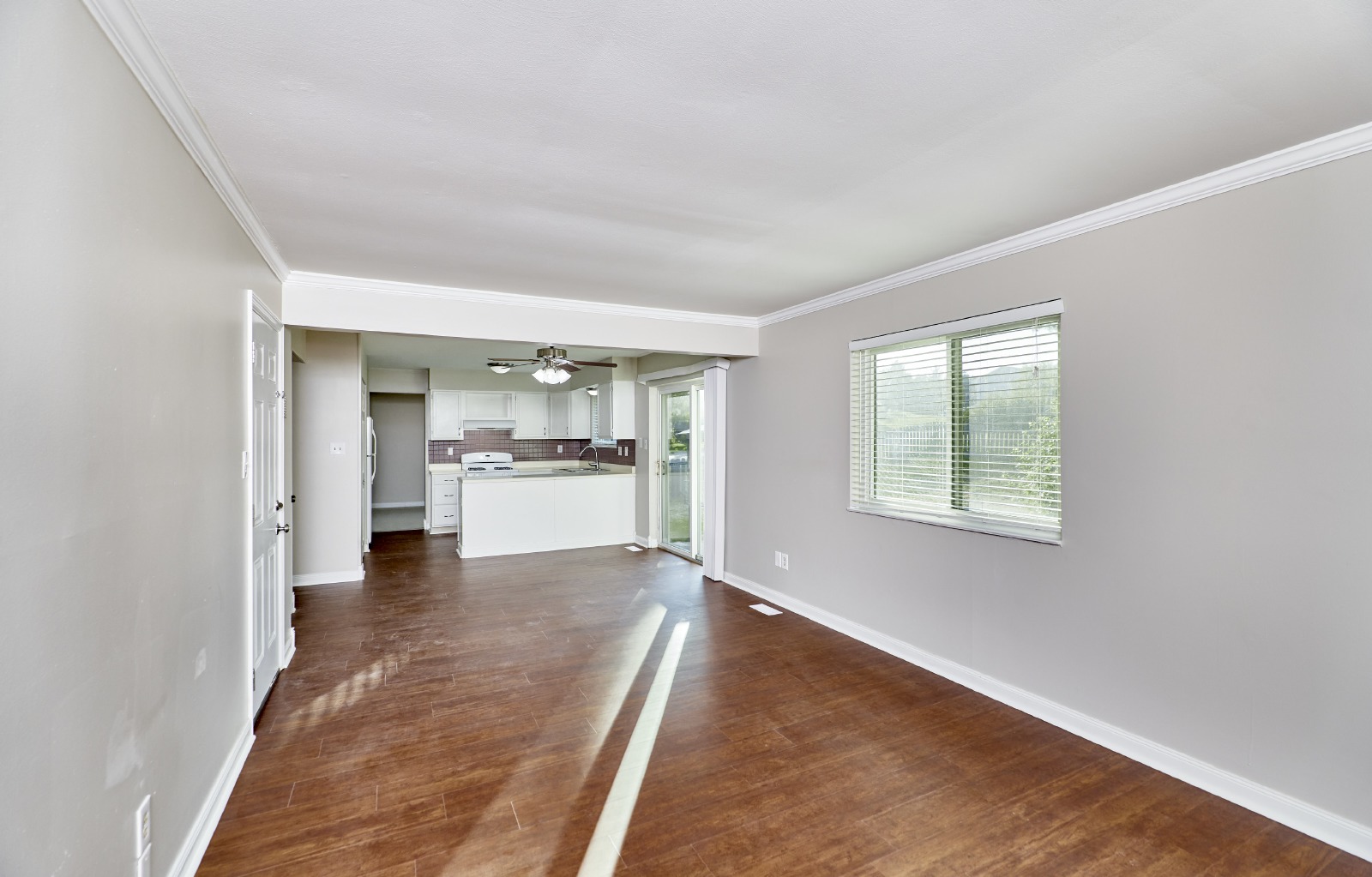 801 Tamerton Pl property image