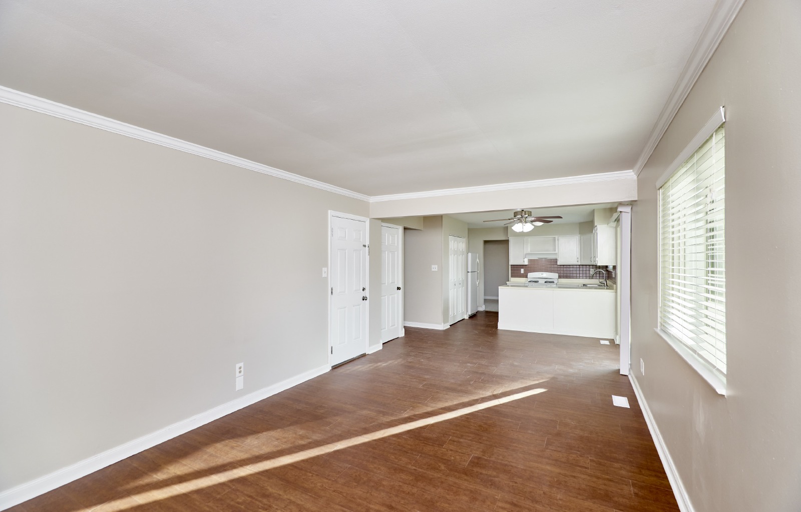 801 Tamerton Pl property image