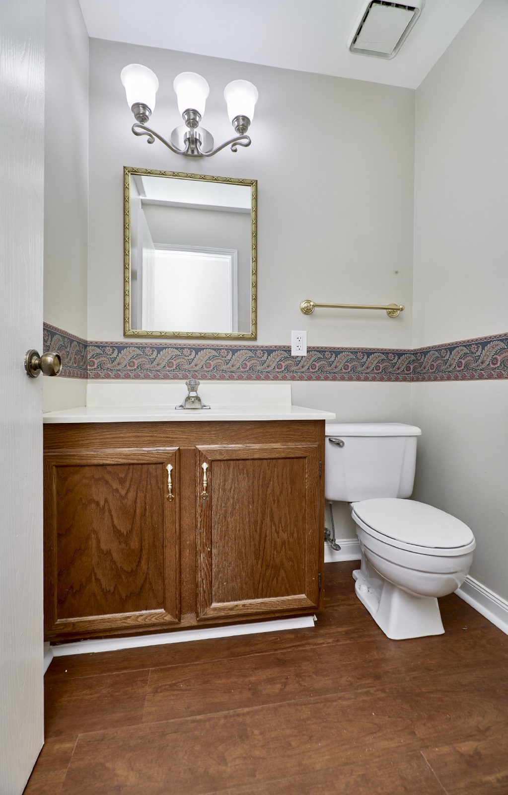 801 Tamerton Pl property image