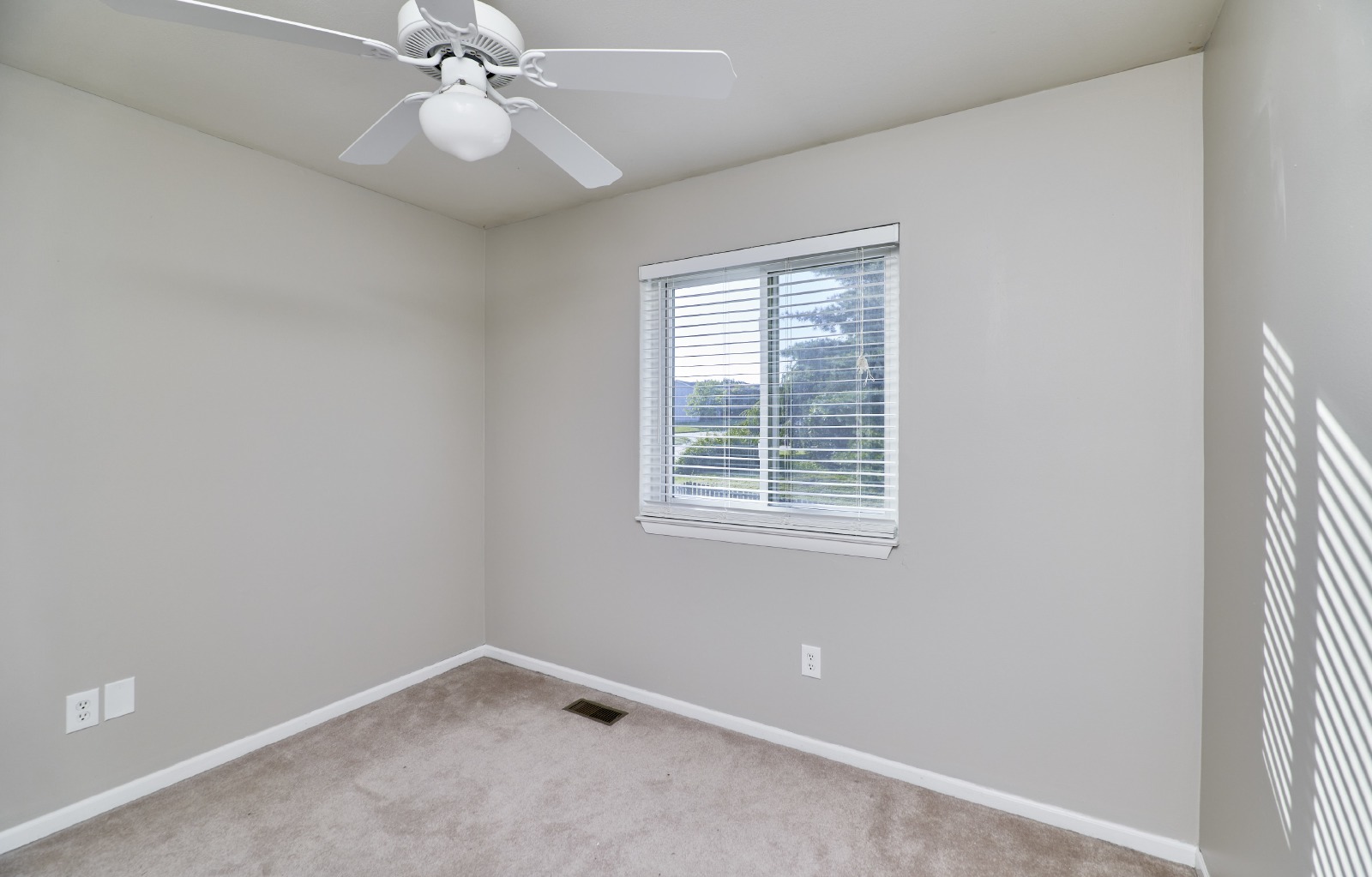 801 Tamerton Pl property image