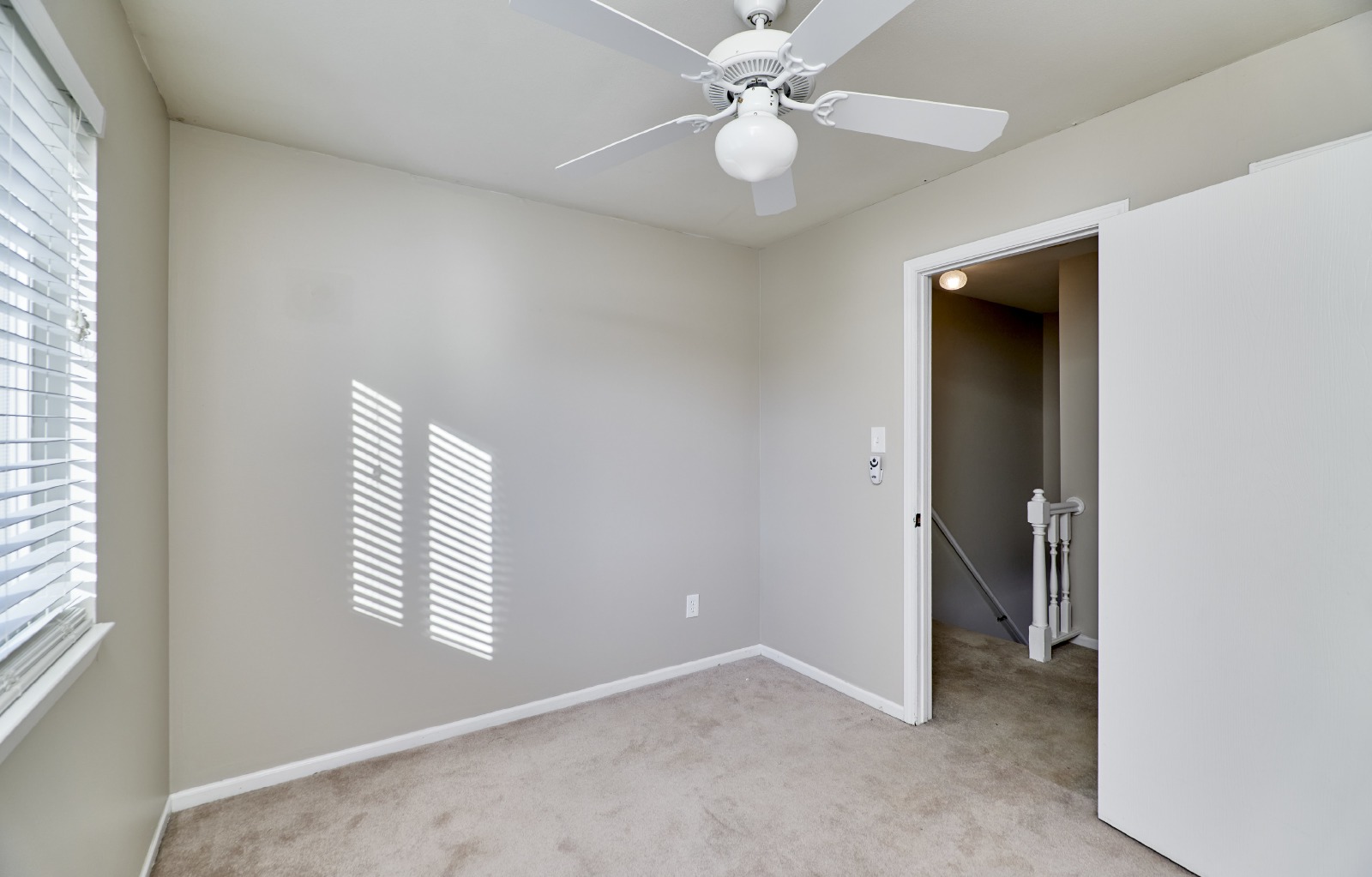 801 Tamerton Pl property image