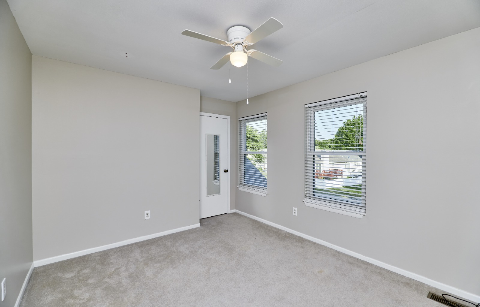 801 Tamerton Pl property image