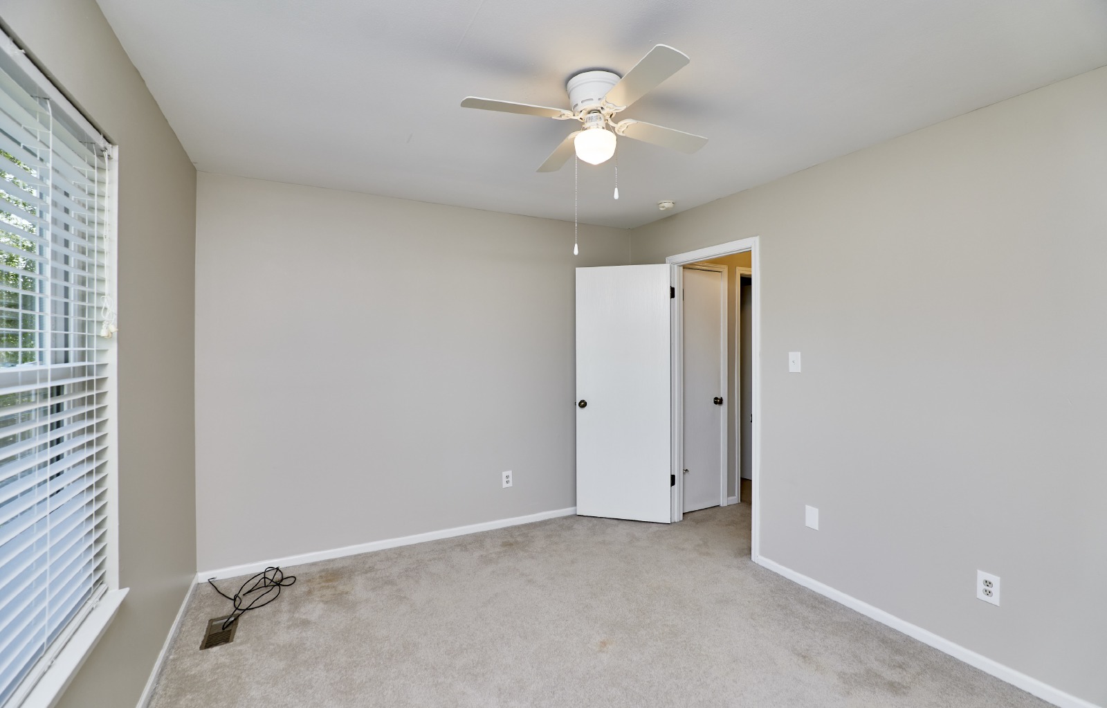 801 Tamerton Pl property image