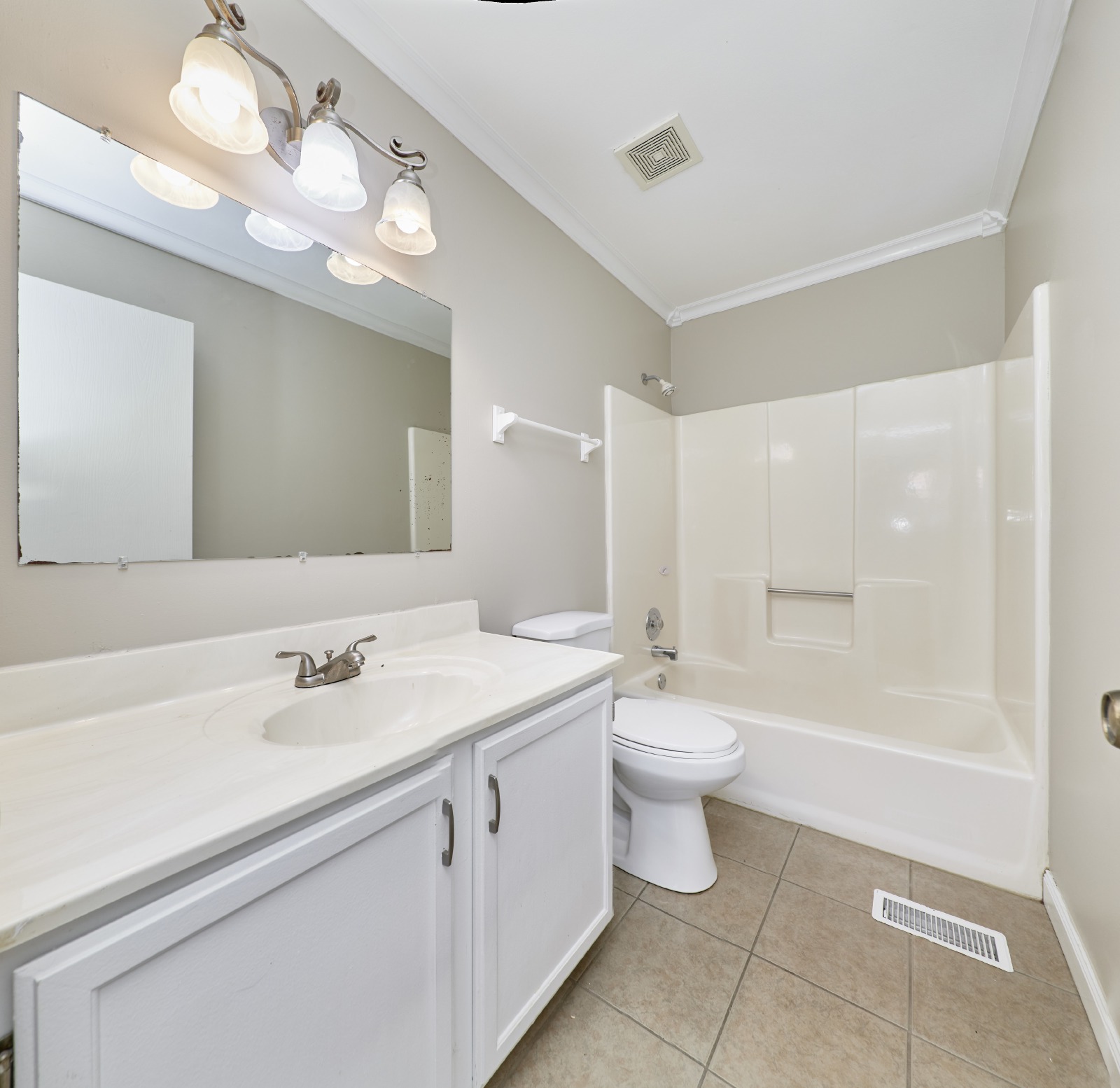801 Tamerton Pl property image