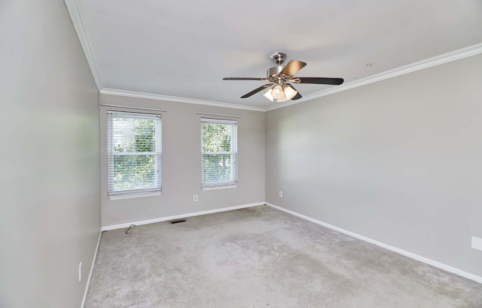 801 Tamerton Pl property image