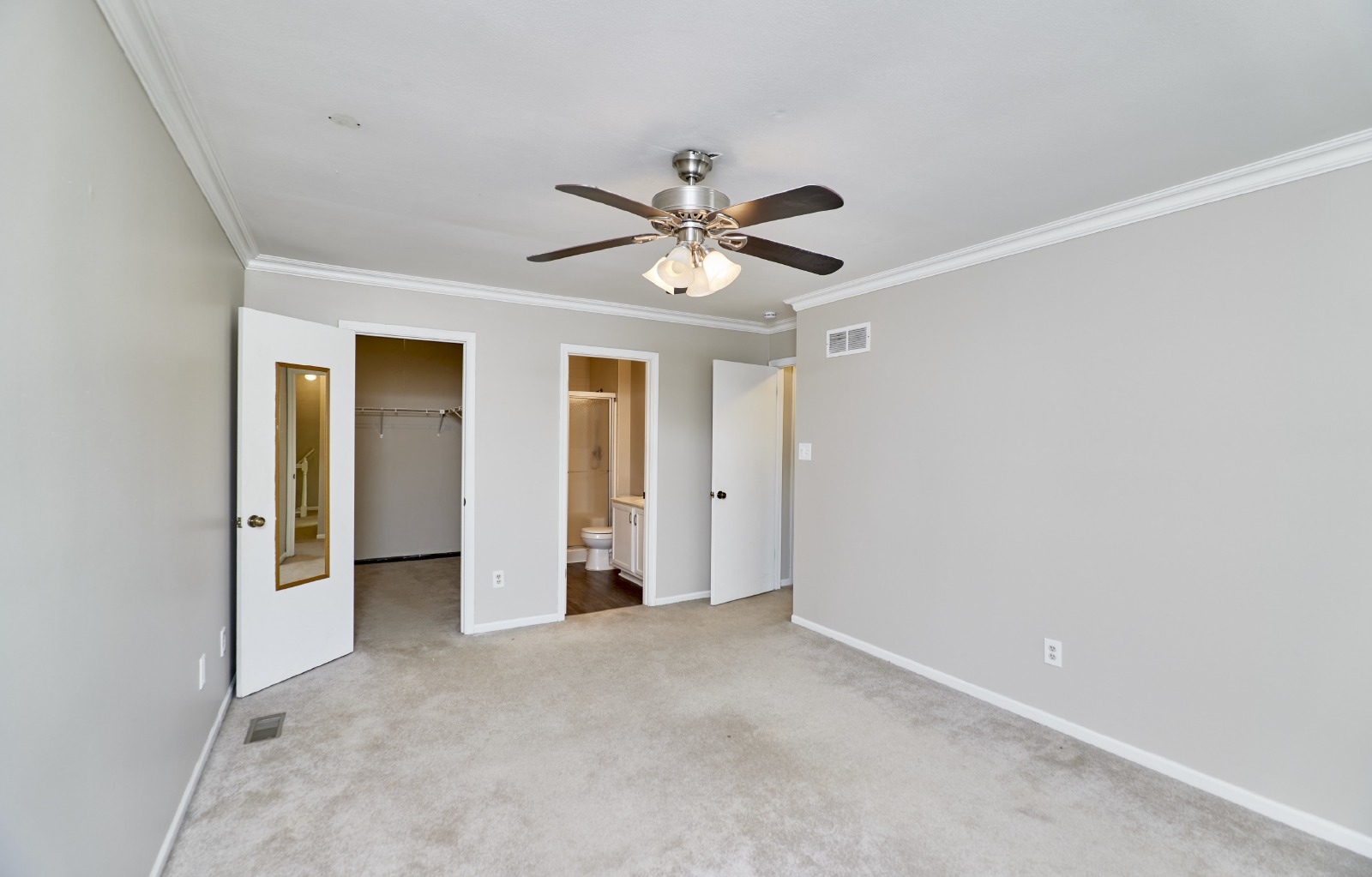 801 Tamerton Pl property image