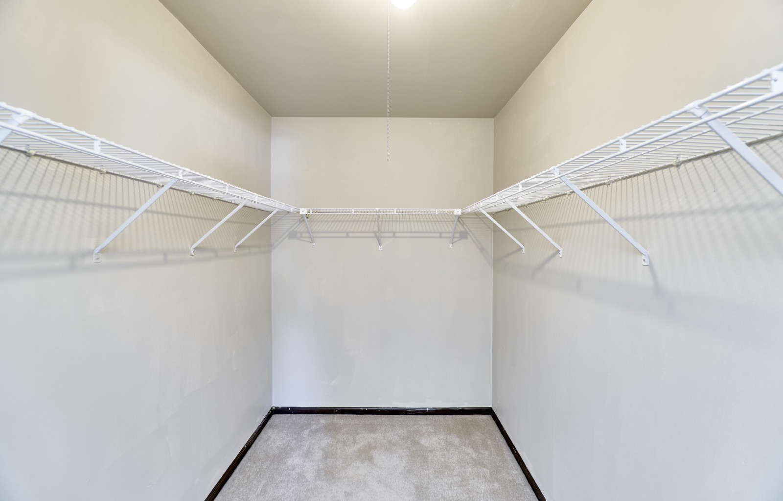 801 Tamerton Pl property image