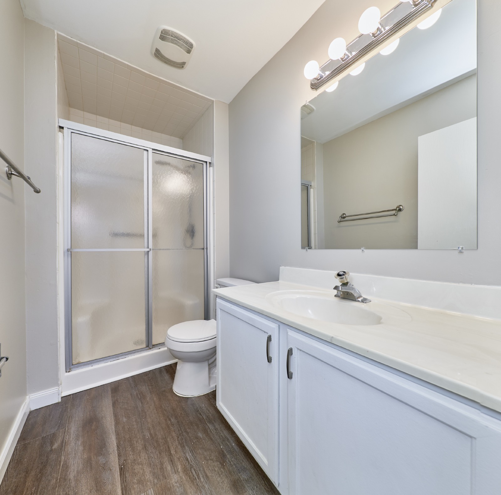 801 Tamerton Pl property image