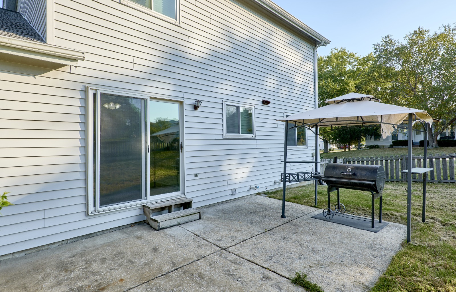 801 Tamerton Pl property image