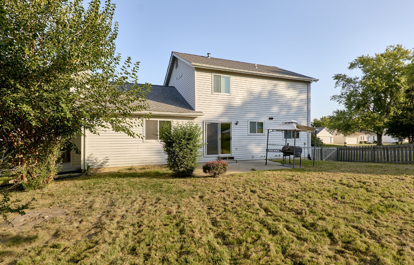 801 Tamerton Pl property image