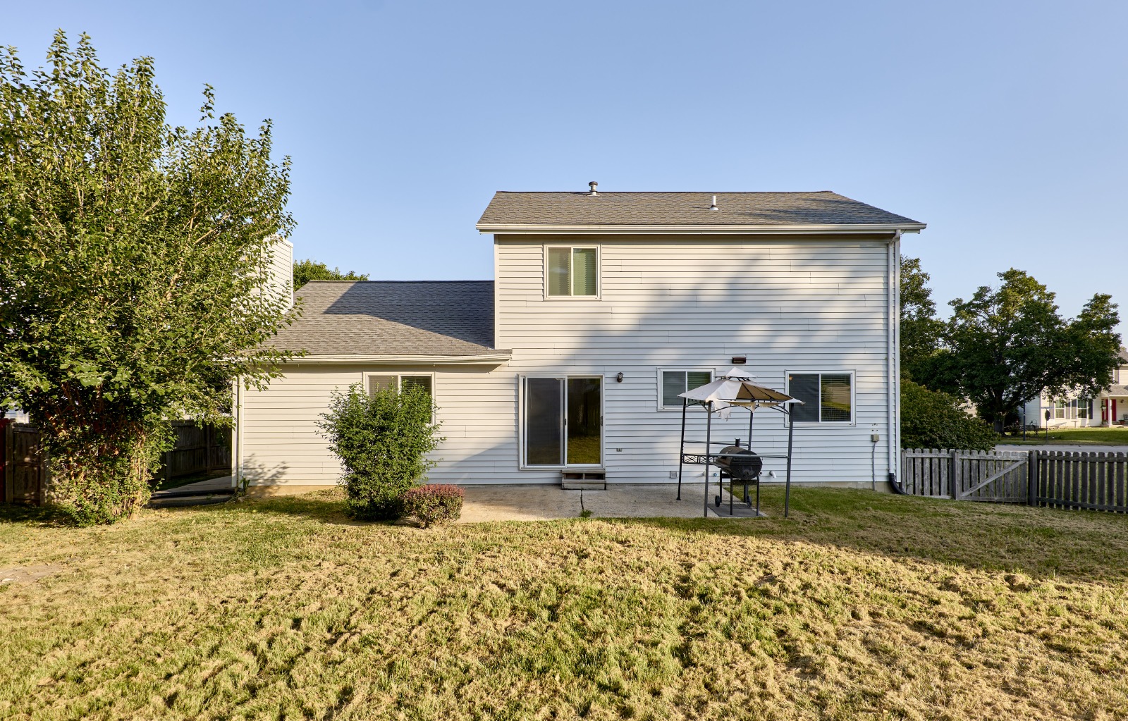 801 Tamerton Pl property image