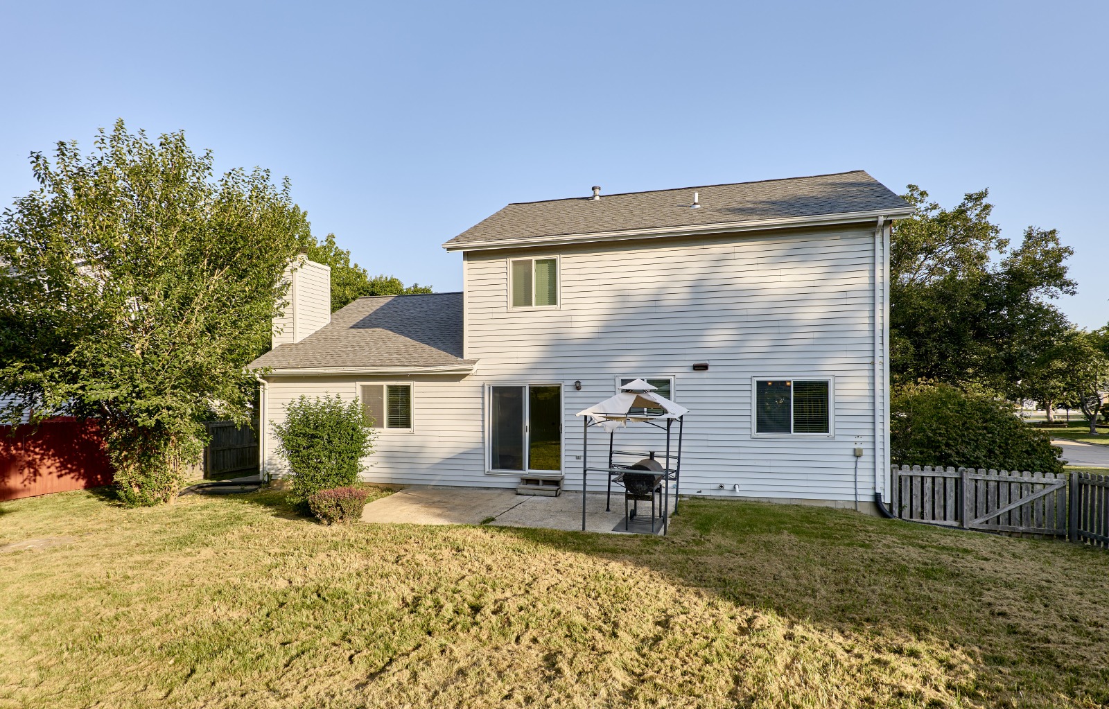 801 Tamerton Pl property image