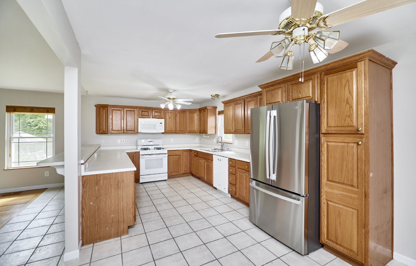 9139 E. Milton Ave property image