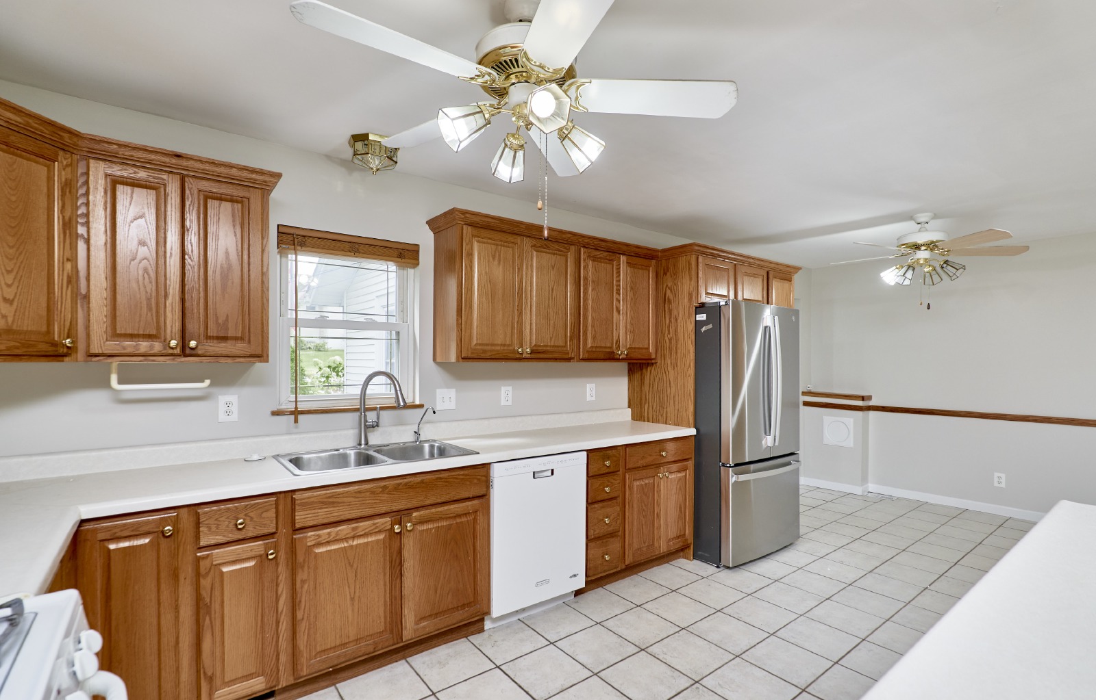9139 E. Milton Ave property image