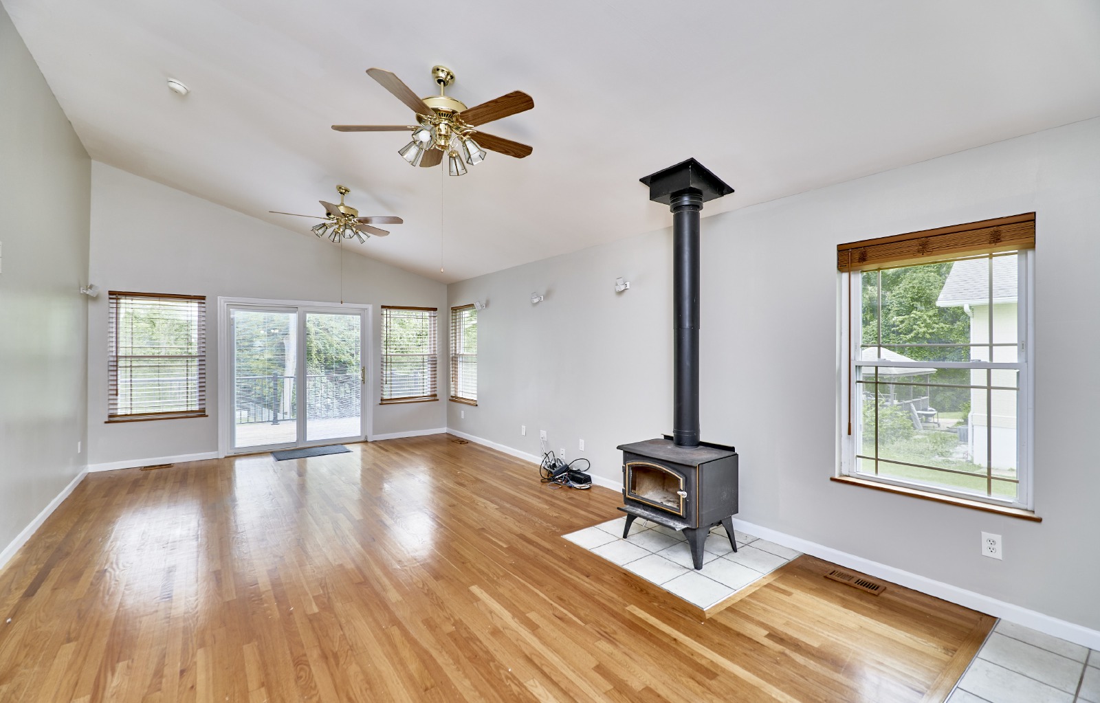 9139 E. Milton Ave property image