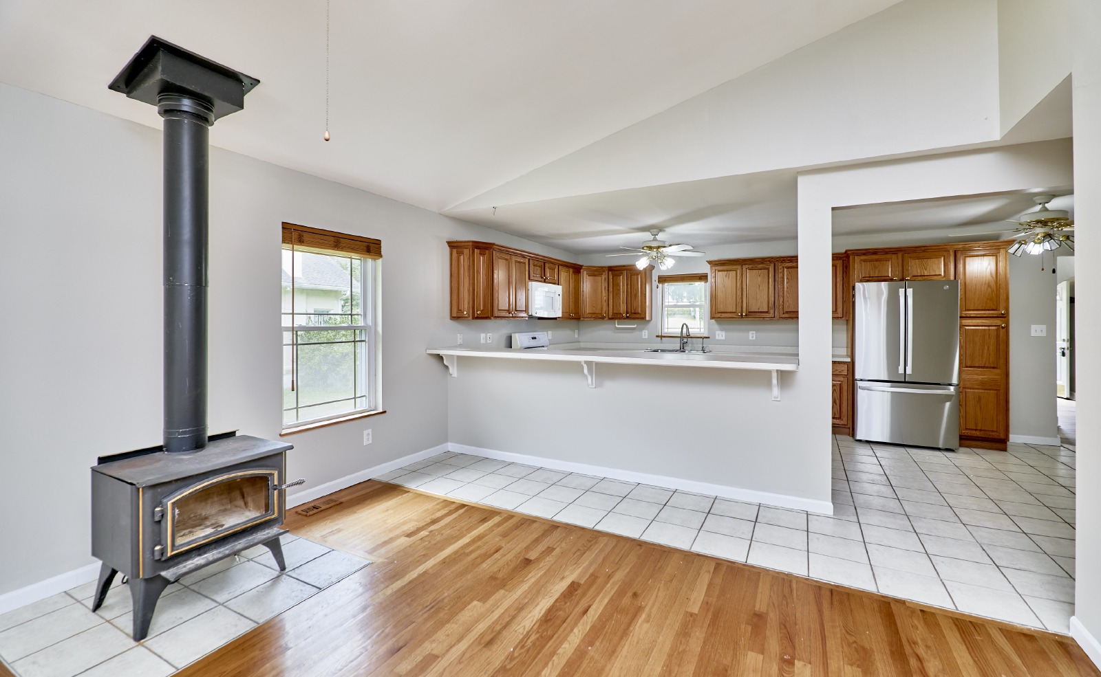 9139 E. Milton Ave property image