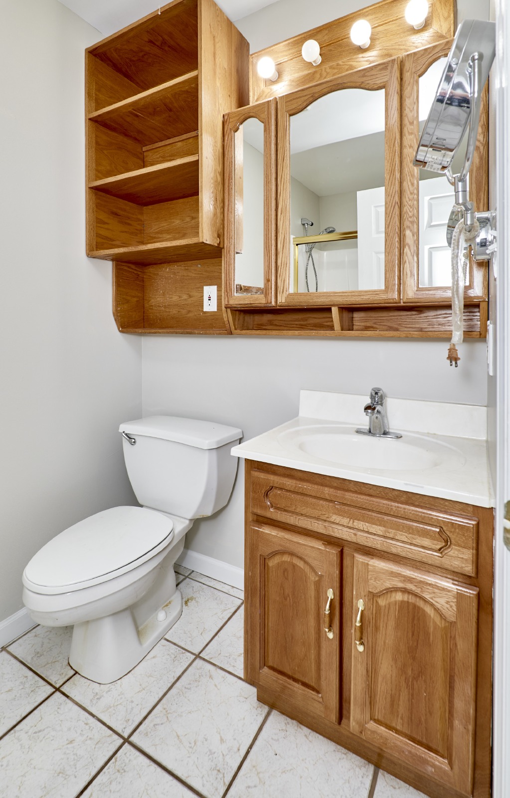 9139 E. Milton Ave property image