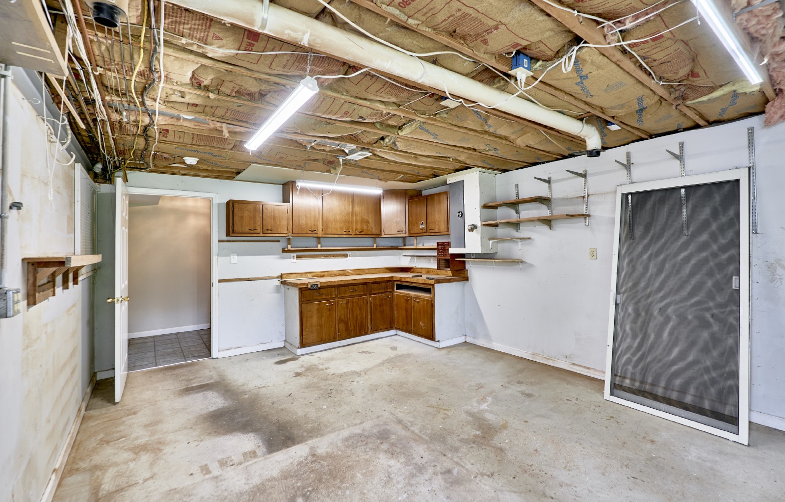 9139 E. Milton Ave property image